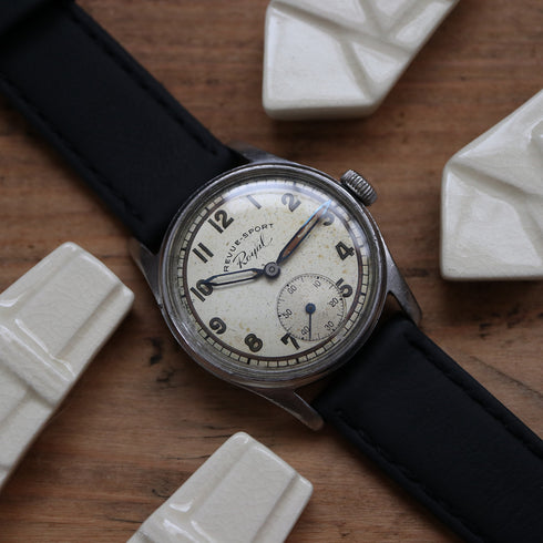 REVUE / KS-512